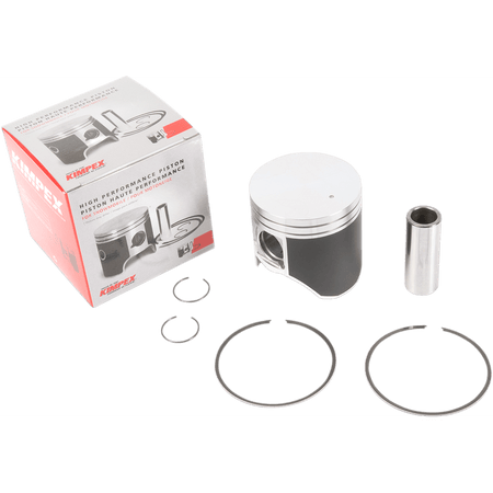 KIMPEX Piston Kit Standard Arctic Cat/Suzuki Spirit 000900