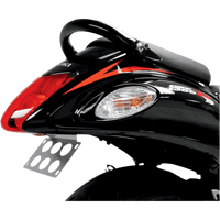 COMPETITION WERKES Fender Eliminator Kit GSX1300