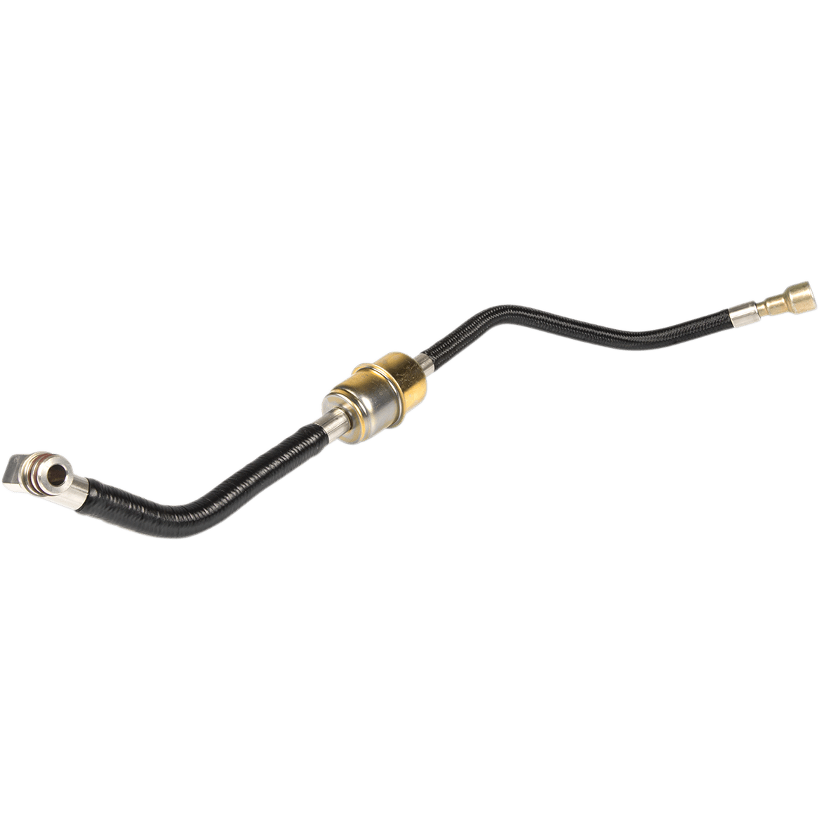 KIMPEX Fuel Line Assembly Polaris