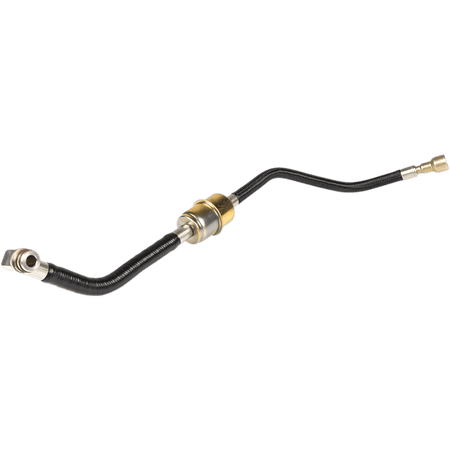 KIMPEX Fuel Line Assembly Polaris