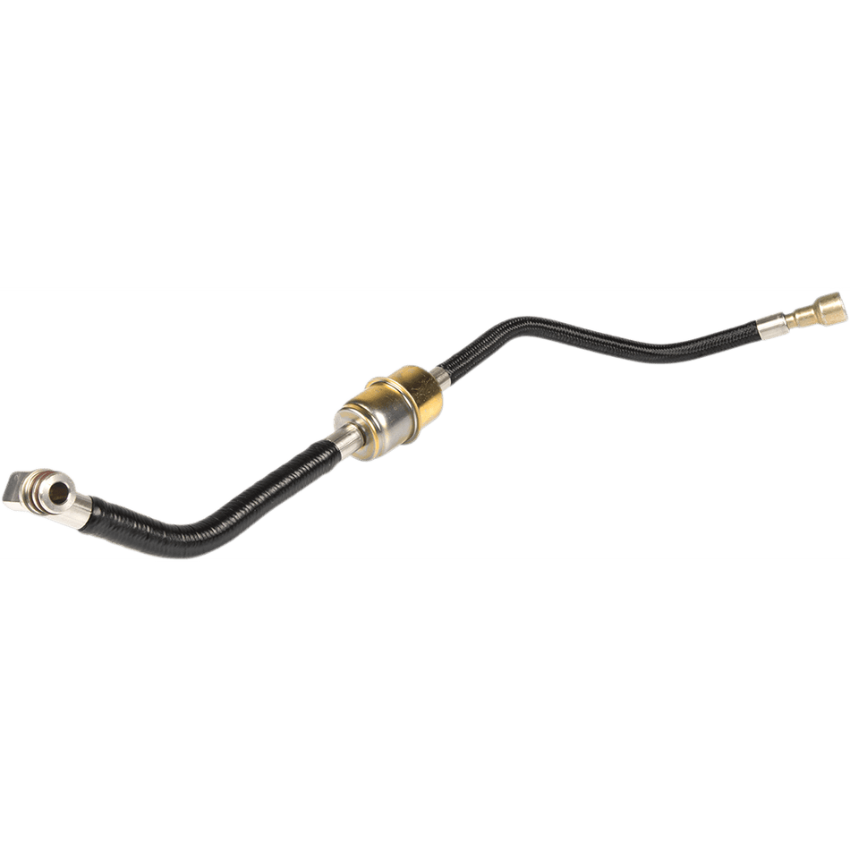 KIMPEX Fuel Line Assembly Polaris