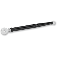 RSD Moto Shift Rod Black Ops FL/FX 01731903SMB