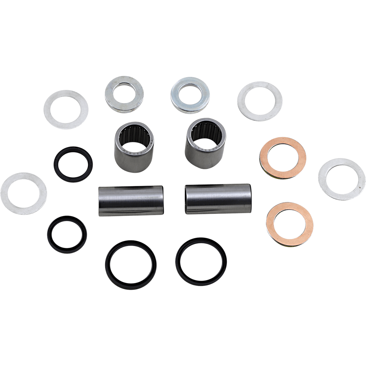 MOOSE RACING Swingarm Bearing Kit