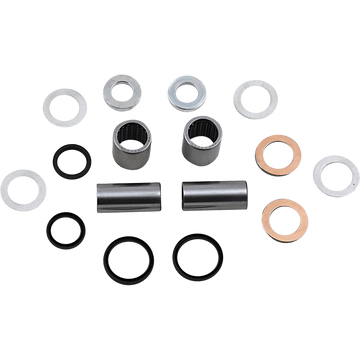 MOOSE RACING Swingarm Bearing Kit