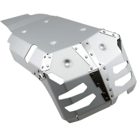 GIVI Skid Plate BMW RP5103