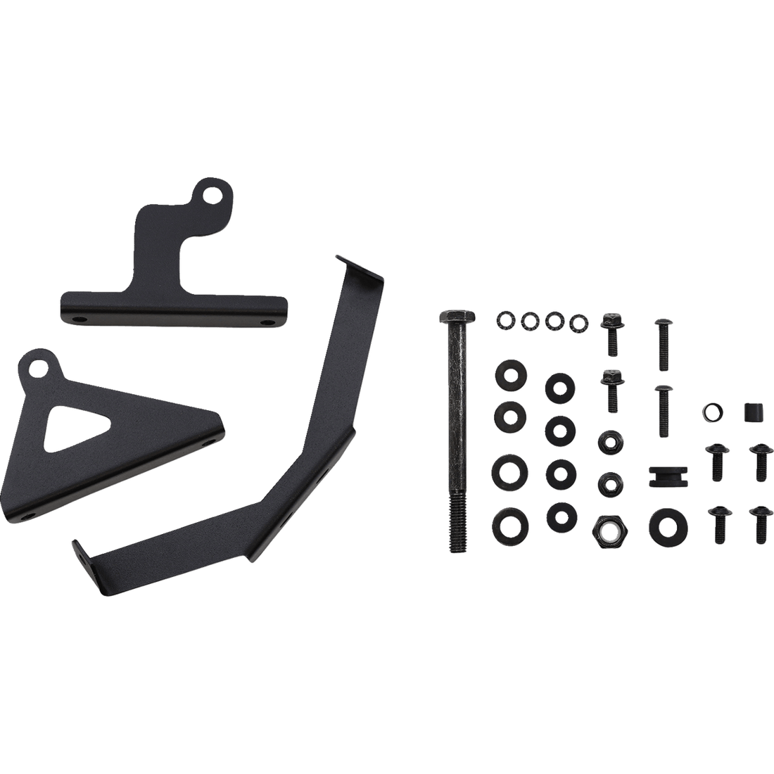 GIVI Skid Plate V-Storm 650 RP3101