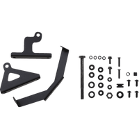 GIVI Skid Plate V-Storm 650 RP3101