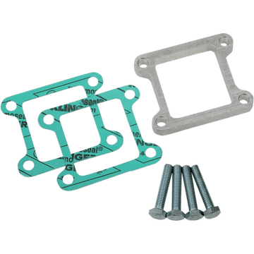 MOOSE RACING Torque Spacer Kit Kawasaki/Suzuki