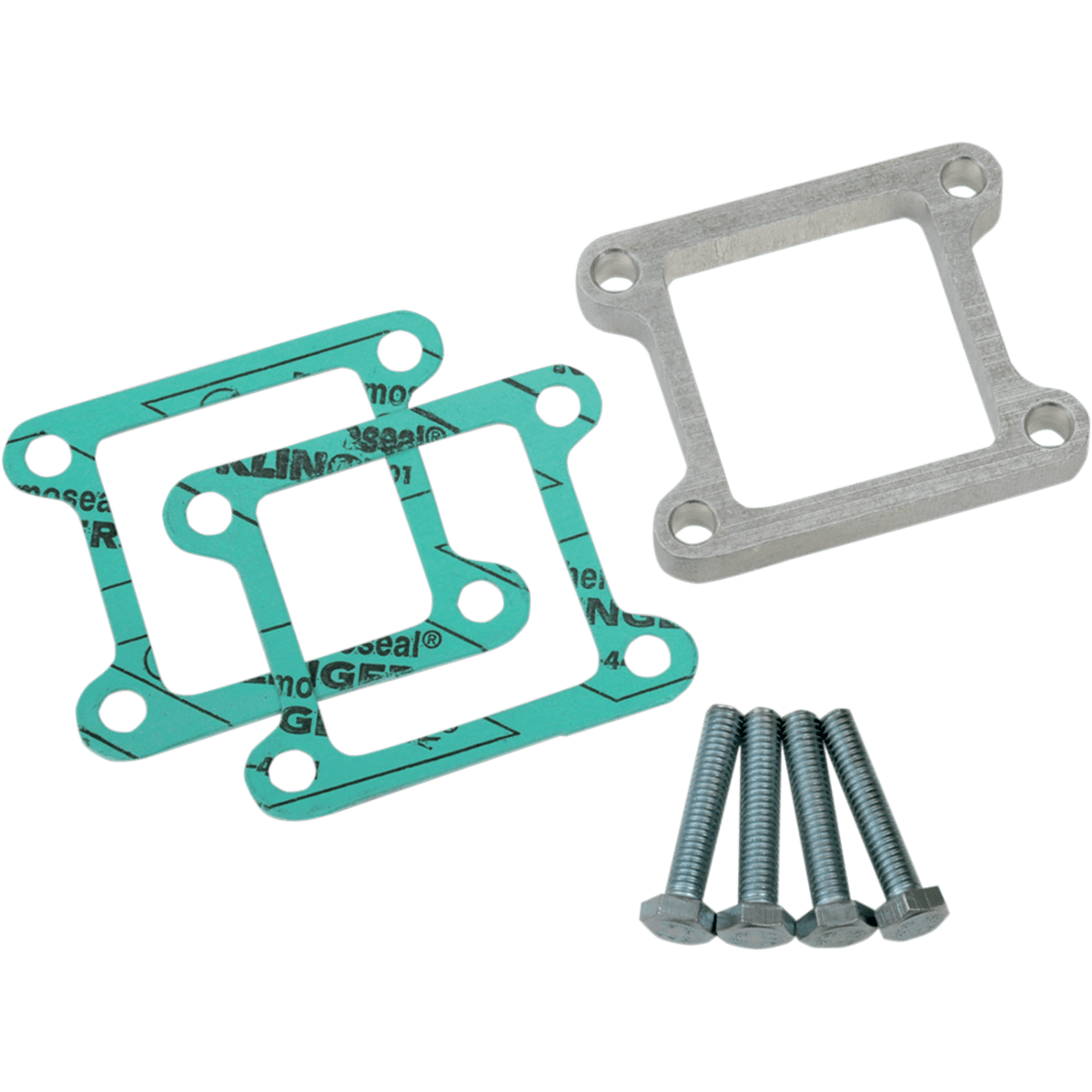 MOOSE RACING Torque Spacer Kit Kawasaki/Suzuki