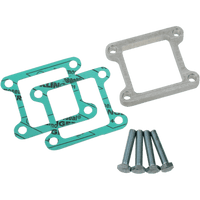 MOOSE RACING Torque Spacer Kit Kawasaki/Suzuki