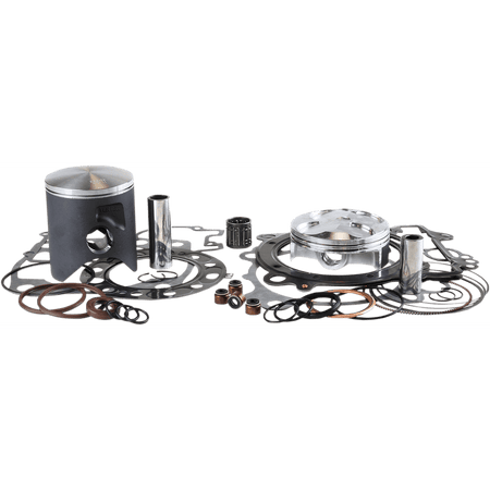 VERTEX Top End Piston Kit Banshee YZ350 63.95 mm VTK22568