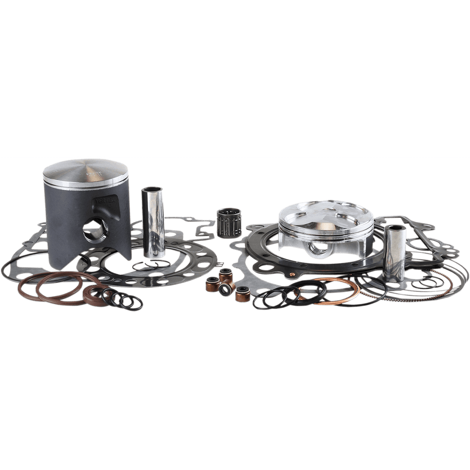 VERTEX Top End Piston Kit Banshee YZ350 63.95 mm VTK22568