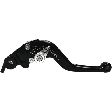 DRIVEN RACING Brake Lever Halo DFLRB517