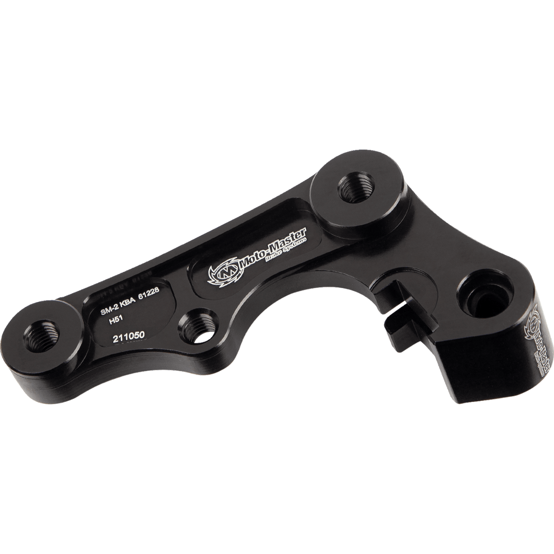 MOTO-MASTER Caliper Adapter