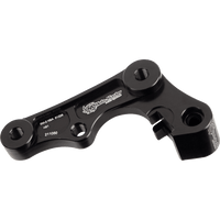 MOTO-MASTER Caliper Adapter