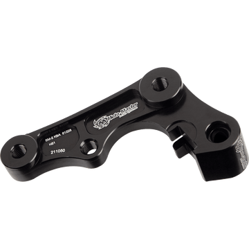 MOTO-MASTER Caliper Adapter 211050PU