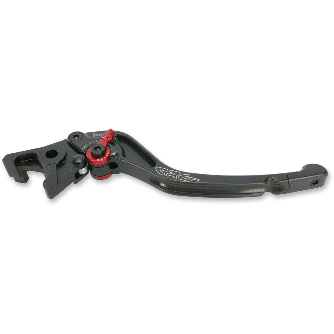 CRG Brake Lever RC2 Black 2AN521TB