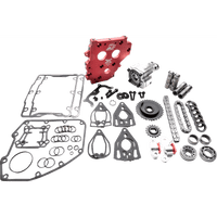 FEULING OIL PUMP CORP. HP+ Hydraulic Cam Chain Tensioner Conversion Kit '99-00 TC