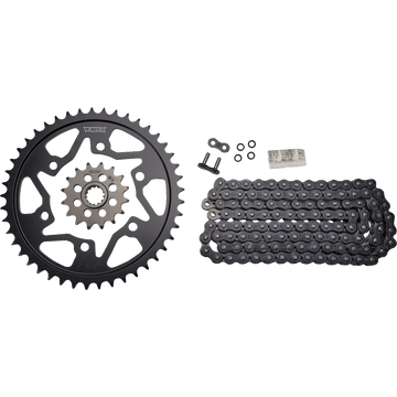 VORTEX Chain Kit Yamaha YZF-R6 CK6132