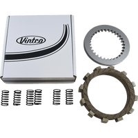 VINTCO Clutch Plate Kit Kawasaki KCLK08