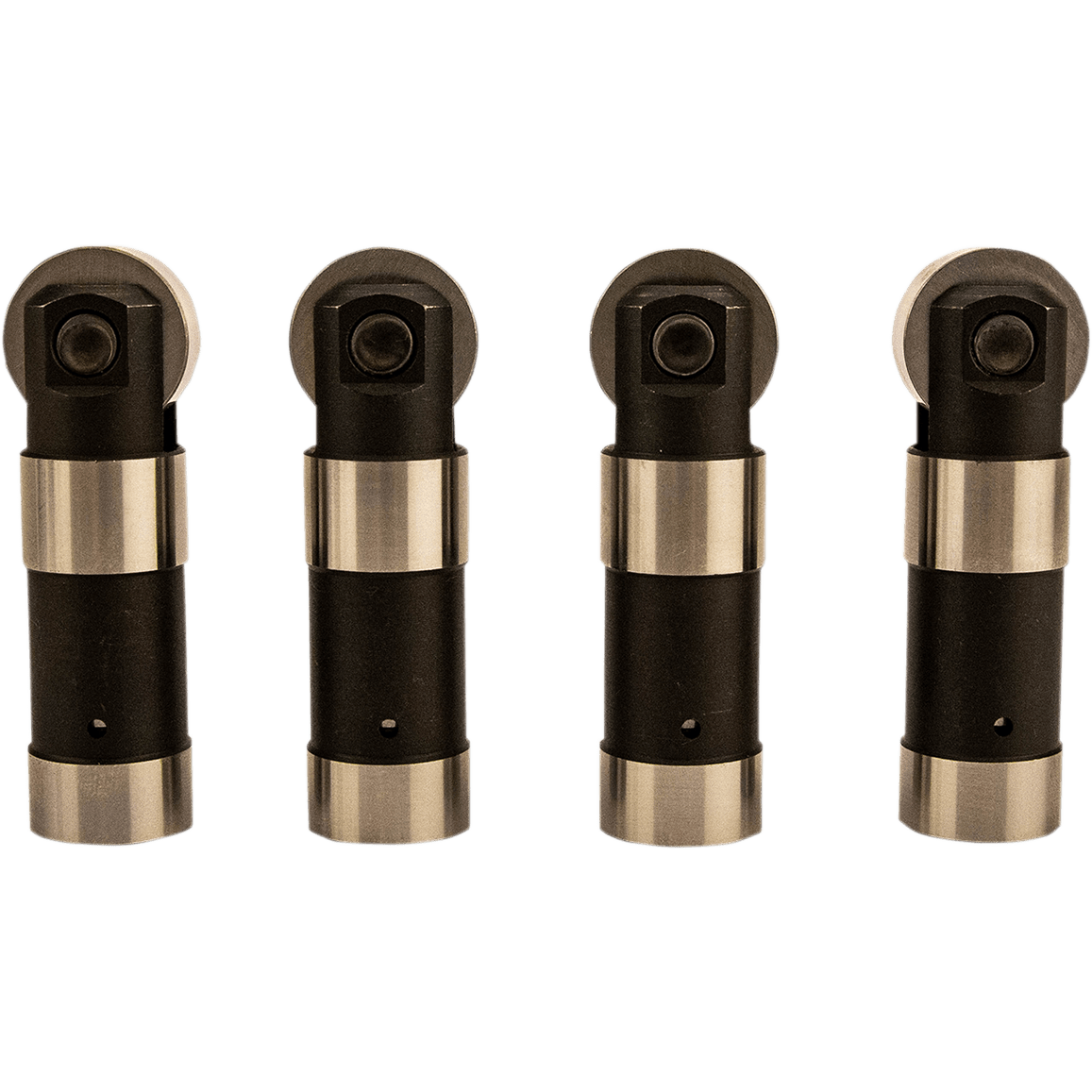 COMP CAMS Race Tappets Evolution 73914