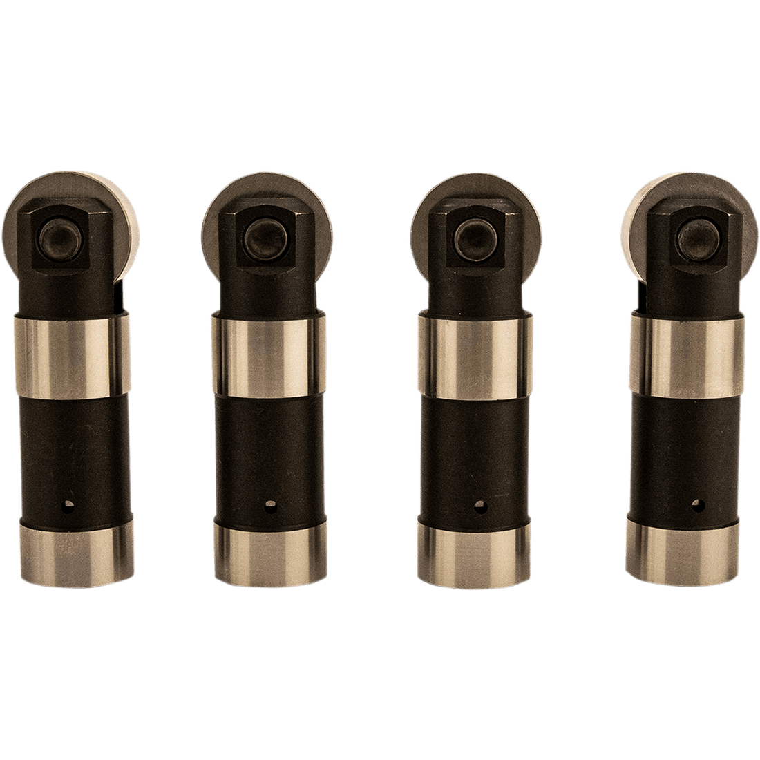 COMP CAMS Race Tappets Evolution 73914