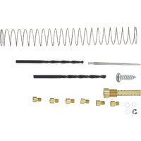 DYNOJET Recalibration Jet Kit Buell 8111