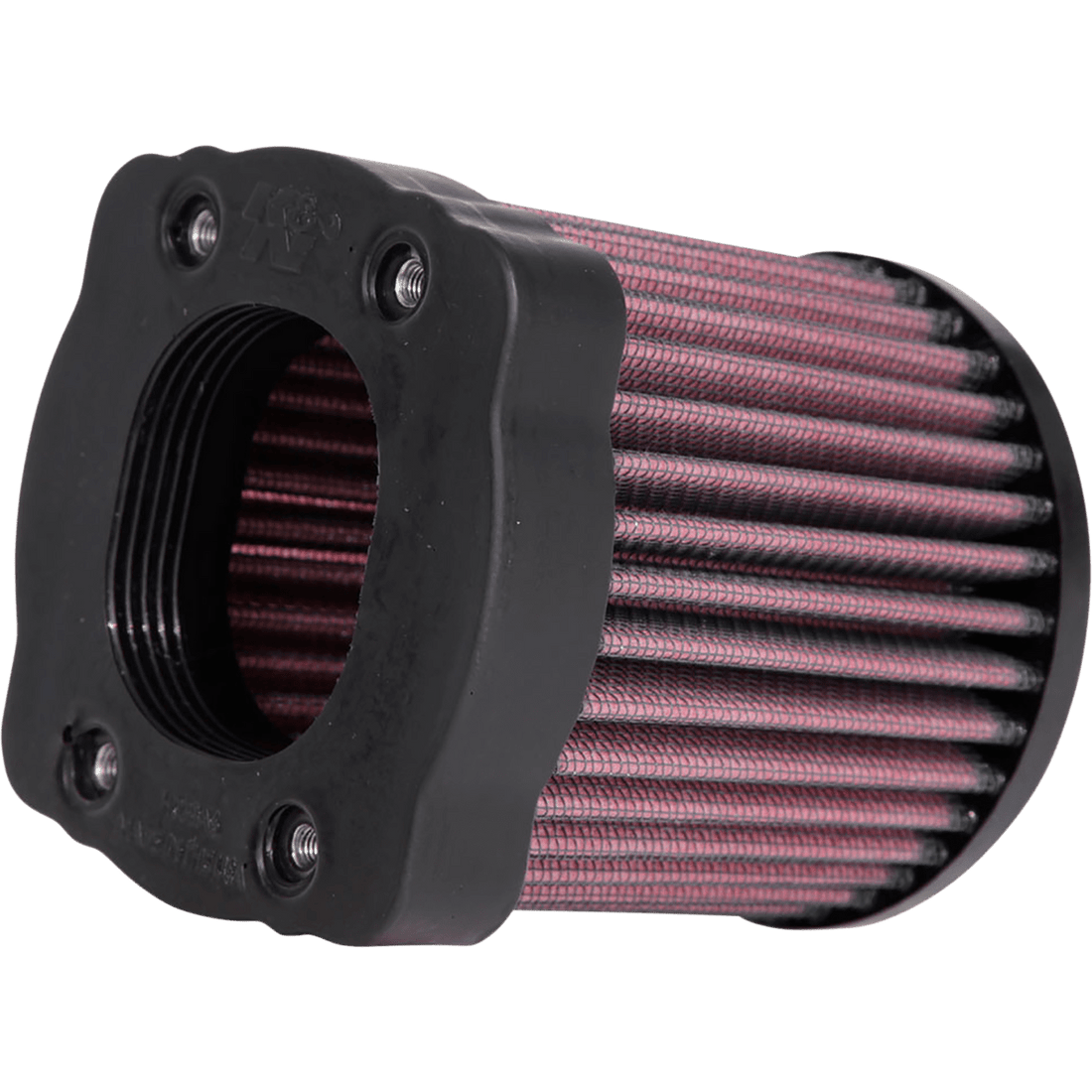 K & N High-Flow Air Filter Honda HA5019