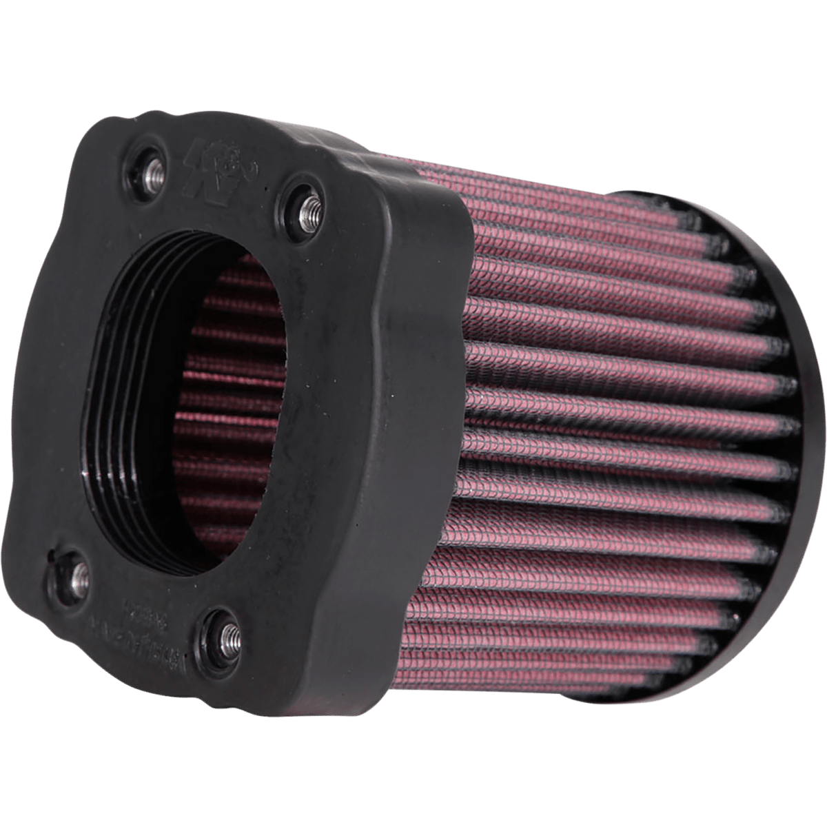 K & N High-Flow Air Filter Honda HA5019