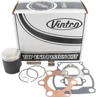 VINTCO Top End Piston Kit