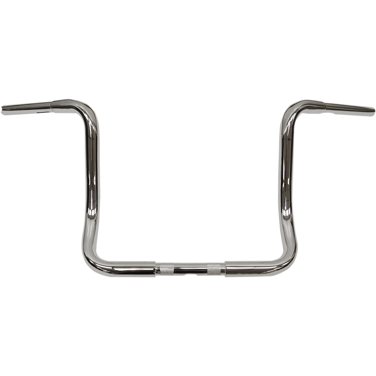 LA CHOPPERS Handlebar 12" Chrome LA732112