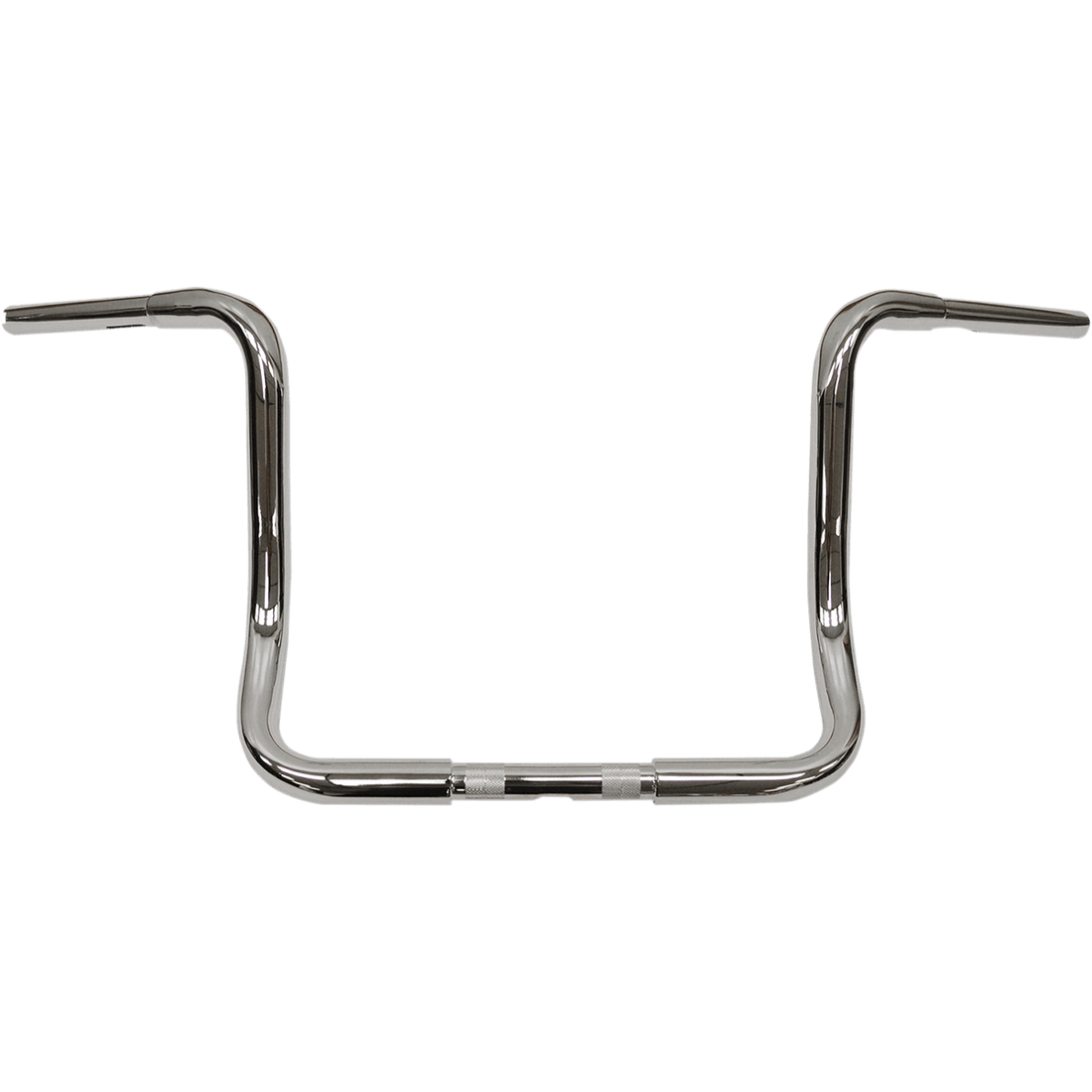 LA CHOPPERS Handlebar 12" Chrome LA732112