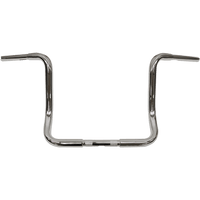 LA CHOPPERS Handlebar 12" Chrome LA732112