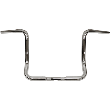 LA CHOPPERS Handlebar 12" Chrome LA732112