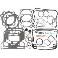 COMETIC Top End Gasket Kit XL1200 EST C9763