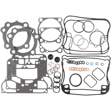 COMETIC Top End Gasket Kit XL1200 EST C9763