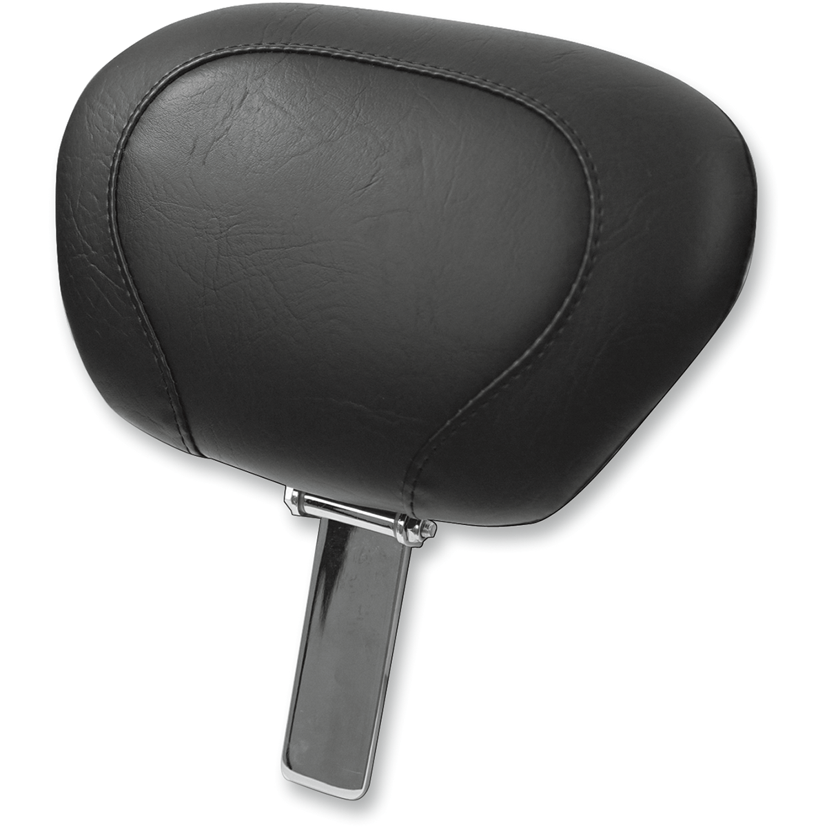 MUSTANG Vintage Passenger Backrest 79690