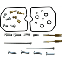 PARTS UNLIMITED Carburetor Repair Kit Kawasaki