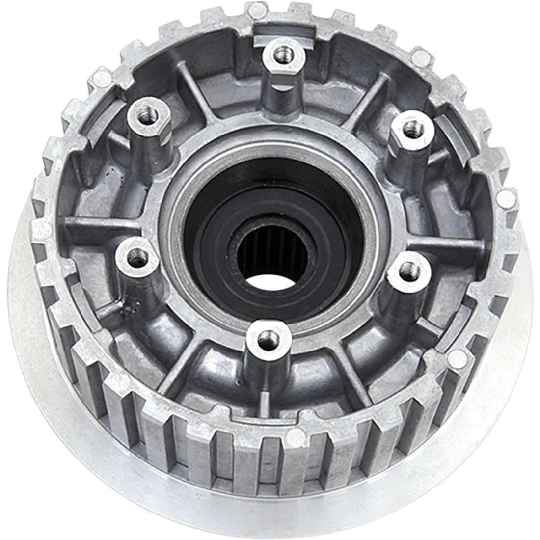 DRAG SPECIALTIES Clutch Hub '11-'17 Twin Cam