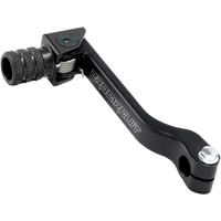 PRO CIRCUIT Shift Lever KX KSL1485