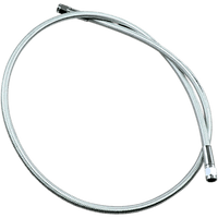 MAGNUM SHIELDING Brake Line 38" Sterling Chromite II AS3538