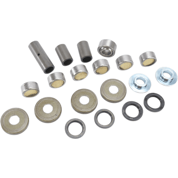 PIVOT WORKS Linkage Rebuild Kit PWLKY22000