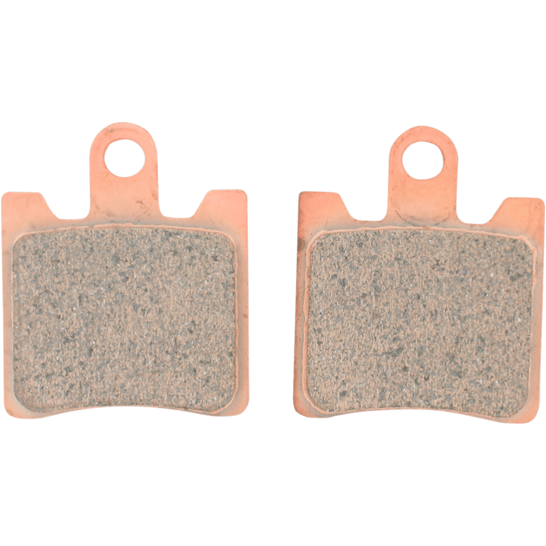 EBC Brake Pads SFA283/4HH