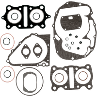 VESRAH Complete Gasket Kit CB 360