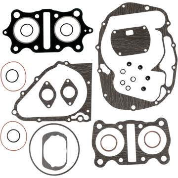 VESRAH Complete Gasket Kit CB 360