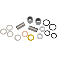 MOOSE RACING Swingarm Bearing Kit 281218