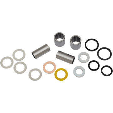 MOOSE RACING Swingarm Bearing Kit 281218