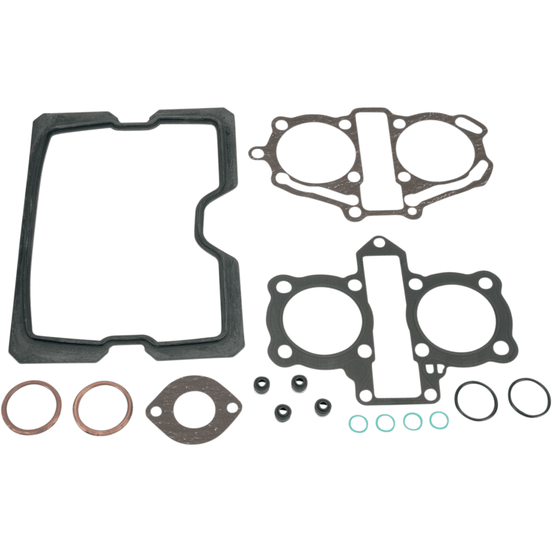 VESRAH Top End Gasket Kit CB/CMX 250 VG5179M