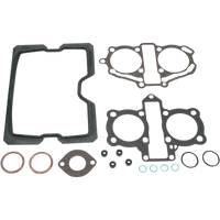 VESRAH Top End Gasket Kit CB/CMX 250 VG5179M