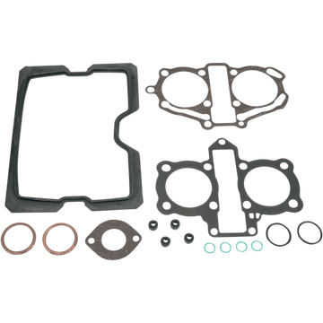 VESRAH Top End Gasket Kit CB/CMX 250 VG5179M